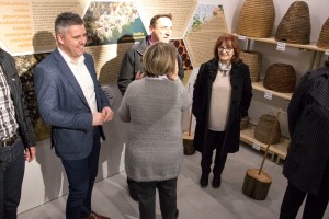 Klikni za veliku sliku