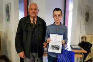 Klikni za veliku sliku