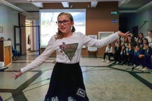 Klikni za veliku sliku