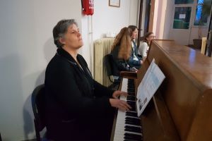 Klikni za veliku sliku