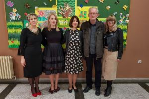 Klikni za veliku sliku