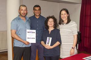 Klikni za veliku sliku