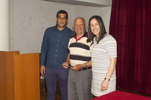 Klikni za veliku sliku