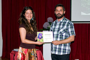 Klikni za veliku sliku