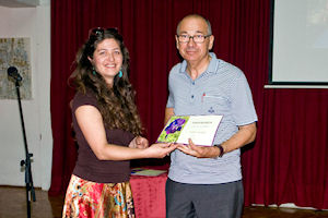 Klikni za veliku sliku