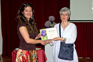 Klikni za veliku sliku