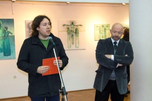 Klikni za veliku sliku