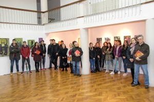 Klikni za veliku sliku