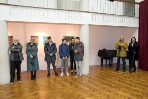 Klikni za veliku sliku