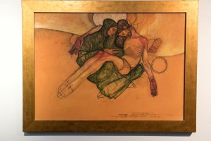 Klikni za veliku sliku