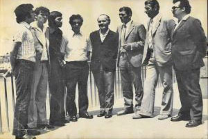 Klikni za veliku sliku