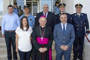 Klikni za veliku sliku