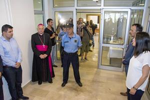 Klikni za veliku sliku