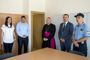 Klikni za veliku sliku