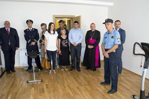 Klikni za veliku sliku