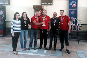 Klikni za veliku sliku