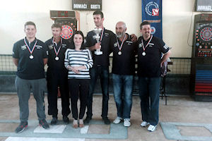 Klikni za veliku sliku