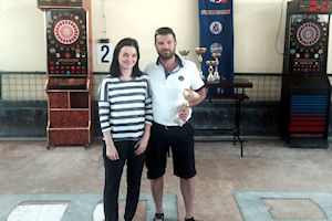 Klikni za veliku sliku