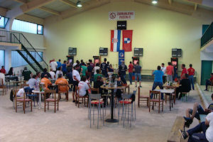 Klikni za veliku sliku