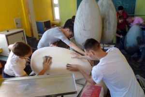 Klikni za veliku sliku