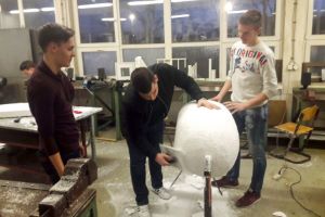 Klikni za veliku sliku