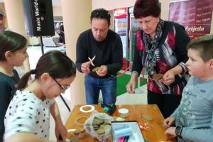 Klikni za veliku sliku