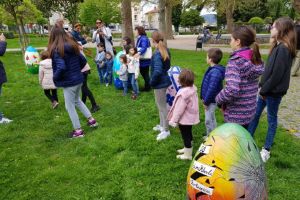 Klikni za veliku sliku