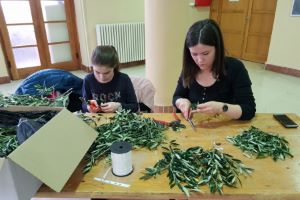 Klikni za veliku sliku