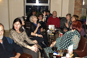 Klikni za veliku sliku