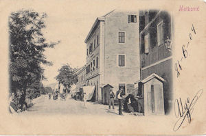 Klikni za veliku sliku