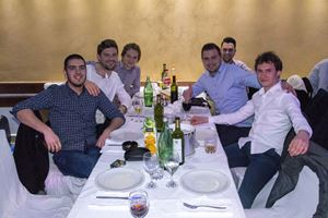 Klikni za veliku sliku