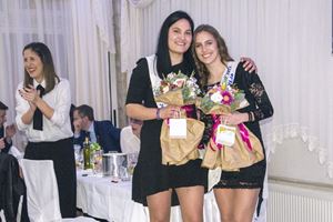 Klikni za veliku sliku