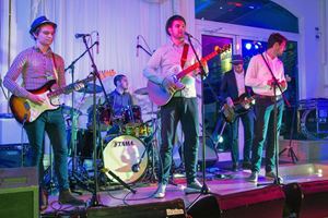 Klikni za veliku sliku