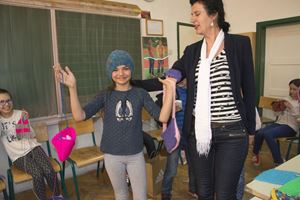 Klikni za veliku sliku