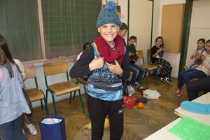 Klikni za veliku sliku