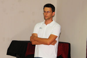 Klikni za veliku sliku