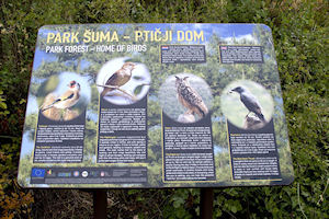 Klikni za veliku sliku