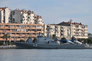 Klikni za veliku sliku