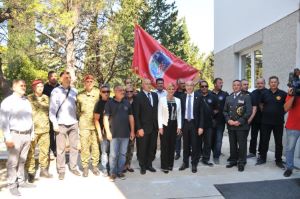 Klikni za veliku sliku