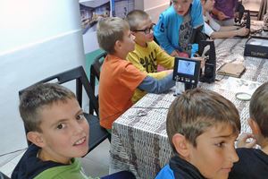 Klikni za veliku sliku