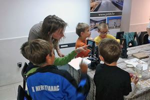 Klikni za veliku sliku