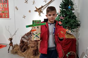 Klikni za veliku sliku