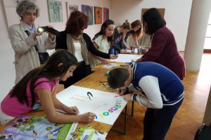 Klikni za veliku sliku