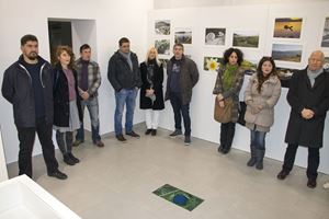 Klikni za veliku sliku