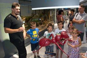 Klikni za veliku sliku