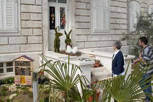 Klikni za veliku sliku