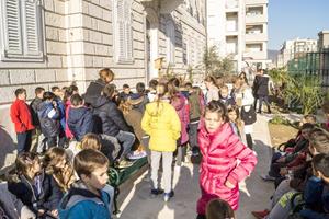 Klikni za veliku sliku