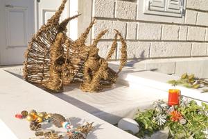 Klikni za veliku sliku