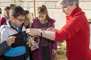 Klikni za veliku sliku