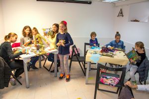 Klikni za veliku sliku